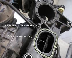 See P1146 in engine